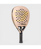 BULLPADEL HACK 04 NEWGIZA LTD