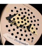BULLPADEL HACK 04 NEWGIZA LTD