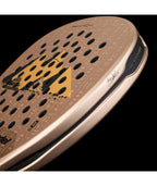 BULLPADEL HACK 04 NEWGIZA LTD