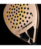 BULLPADEL HACK 04 NEWGIZA LTD