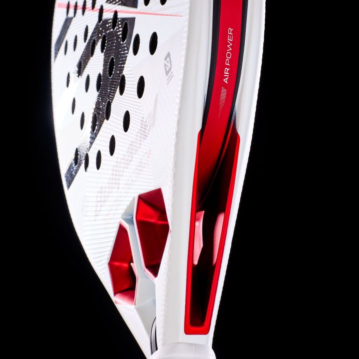 BULLPADEL HACK 05 27