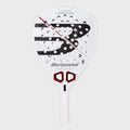 BULLPADEL HACK 05 27