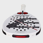 BULLPADEL HACK 05 27