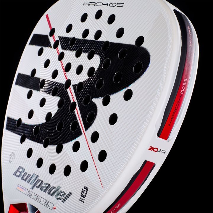 BULLPADEL HACK 05 27
