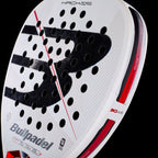 BULLPADEL HACK 05 27