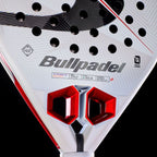 BULLPADEL HACK 05 27