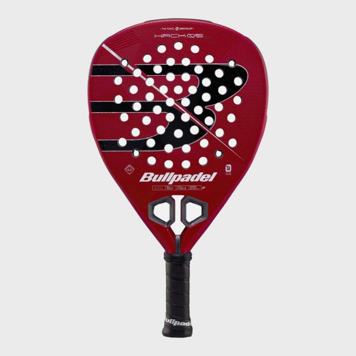 BULLPADEL HACK 05 CMF 27