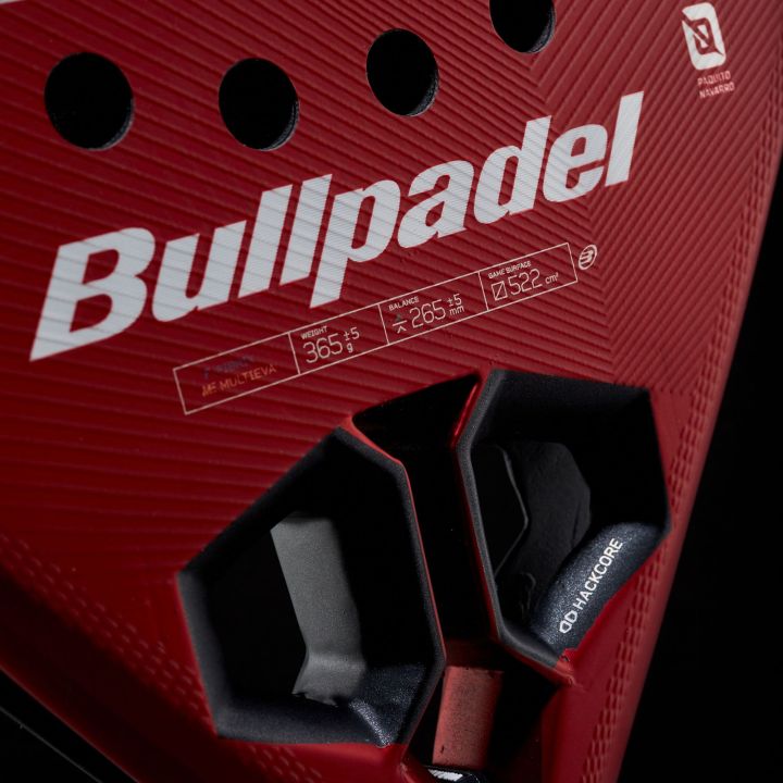 BULLPADEL HACK 05 CMF 27