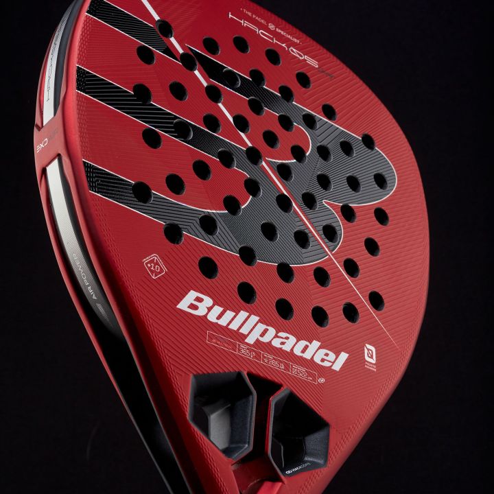 BULLPADEL HACK 05 CMF 27