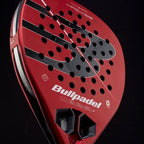 BULLPADEL HACK 05 CMF 27