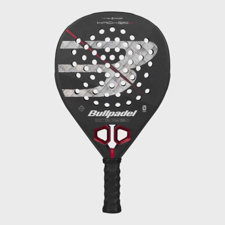 BULLPADEL HACK 05 HYB 27