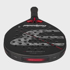 BULLPADEL HACK 05 HYB 27