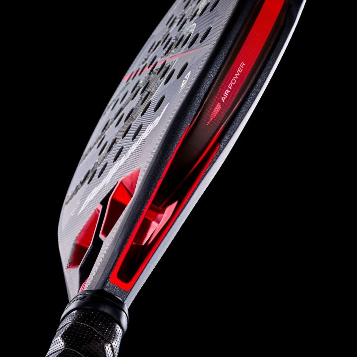 BULLPADEL HACK 05 HYB 27