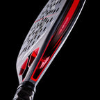 BULLPADEL HACK 05 HYB 27