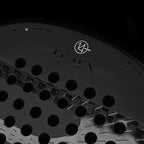 BULLPADEL ICON 27