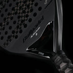 BULLPADEL ICON 27