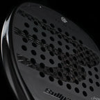 BULLPADEL ICON 27