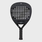 BULLPADEL ICON 27
