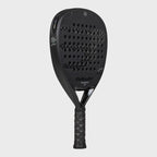 BULLPADEL ICON 27