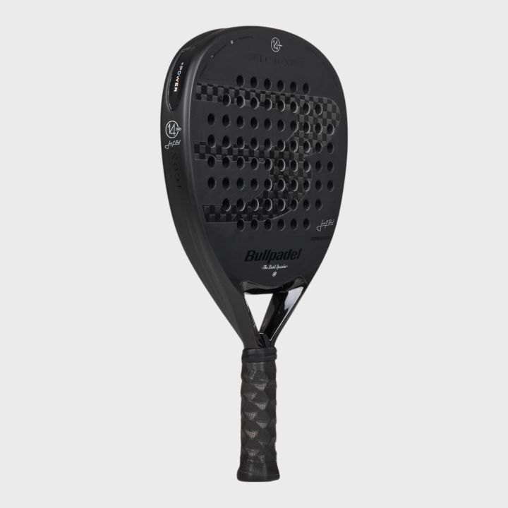 BULLPADEL ICON 27