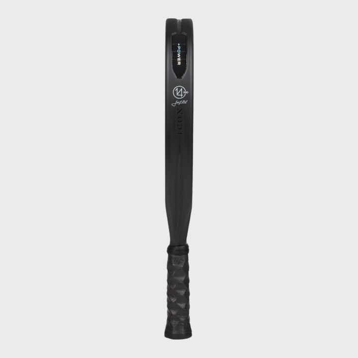 BULLPADEL ICON 27