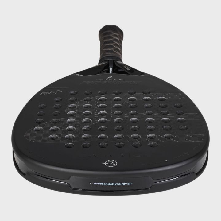 BULLPADEL ICON 27