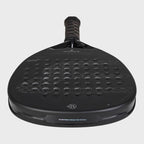 BULLPADEL ICON 27