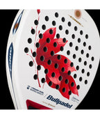 BULLPADEL IONIC LIGHT ARGENTINA 26