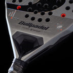 BULLPADEL NEURON 02 CMF 27