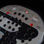 BULLPADEL NEURON 02 CMF 27