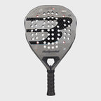 BULLPADEL NEURON 02 CMF 27