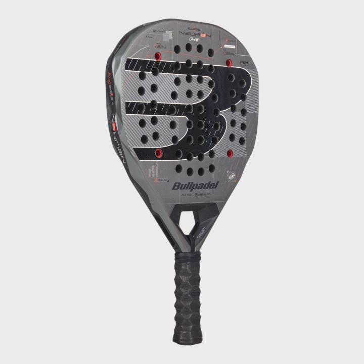 BULLPADEL NEURON 02 CMF 27