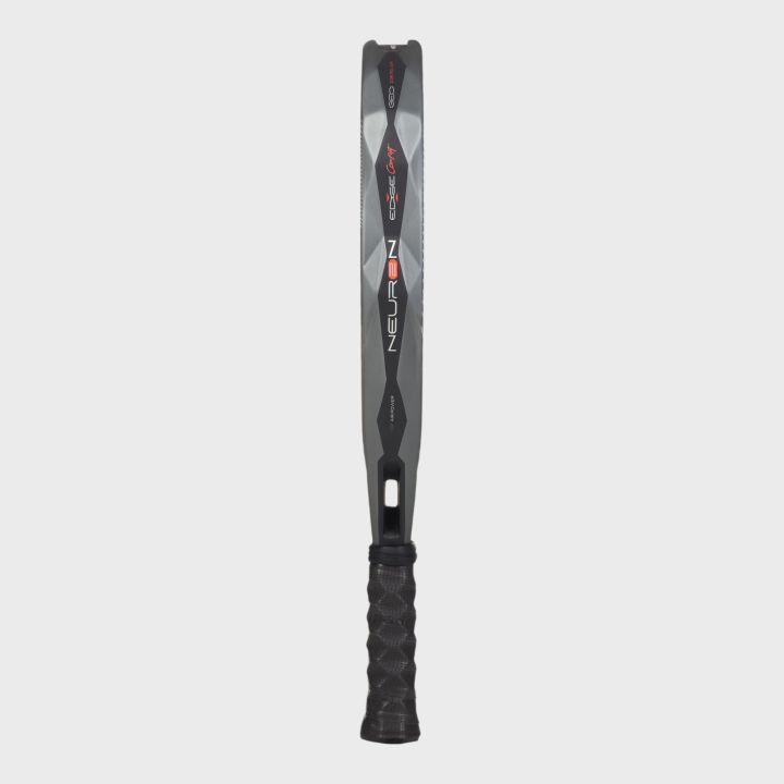 BULLPADEL NEURON 02 CMF 27