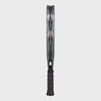 BULLPADEL NEURON 02 CMF 27