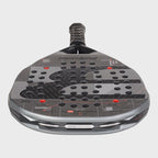 BULLPADEL NEURON 02 CMF 27