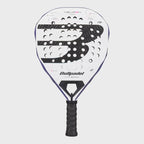 BULLPADEL NEURON 02 EDGE 27