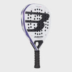 BULLPADEL NEURON 02 EDGE 27
