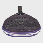BULLPADEL NEURON 02 EDGE 27
