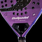 BULLPADEL NEURON 02 EDGE 27