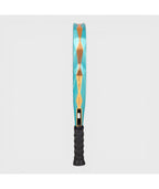 BULLPADEL NEURON 02 EDGE NEWGIZA LTD