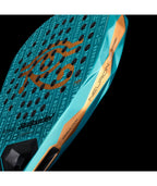 BULLPADEL NEURON 02 EDGE NEWGIZA LTD
