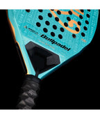 BULLPADEL NEURON 02 EDGE NEWGIZA LTD