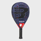 BULLPADEL NEURON 02 27