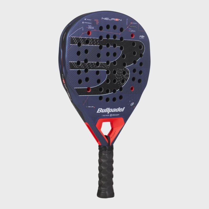 BULLPADEL NEURON 02 27