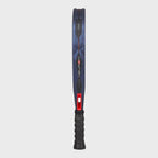 BULLPADEL NEURON 02 27
