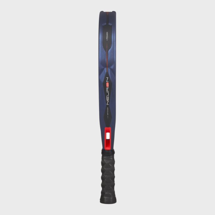 BULLPADEL NEURON 02 27