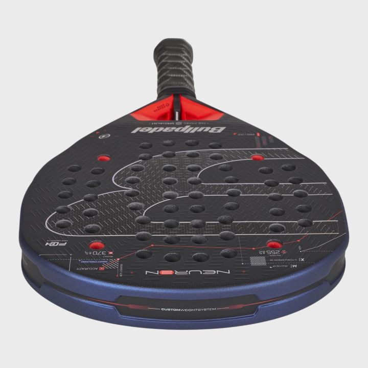 BULLPADEL NEURON 02 27