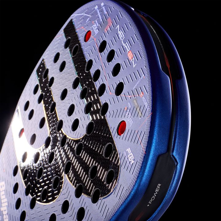 BULLPADEL NEURON 02 27