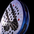 BULLPADEL NEURON 02 27