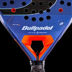 BULLPADEL NEURON 02 27